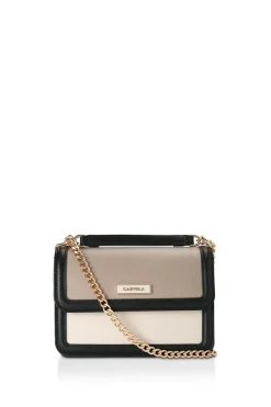 'Large Gala Clutch 2' Bag