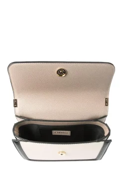 'Large Gala Clutch 2' Bag