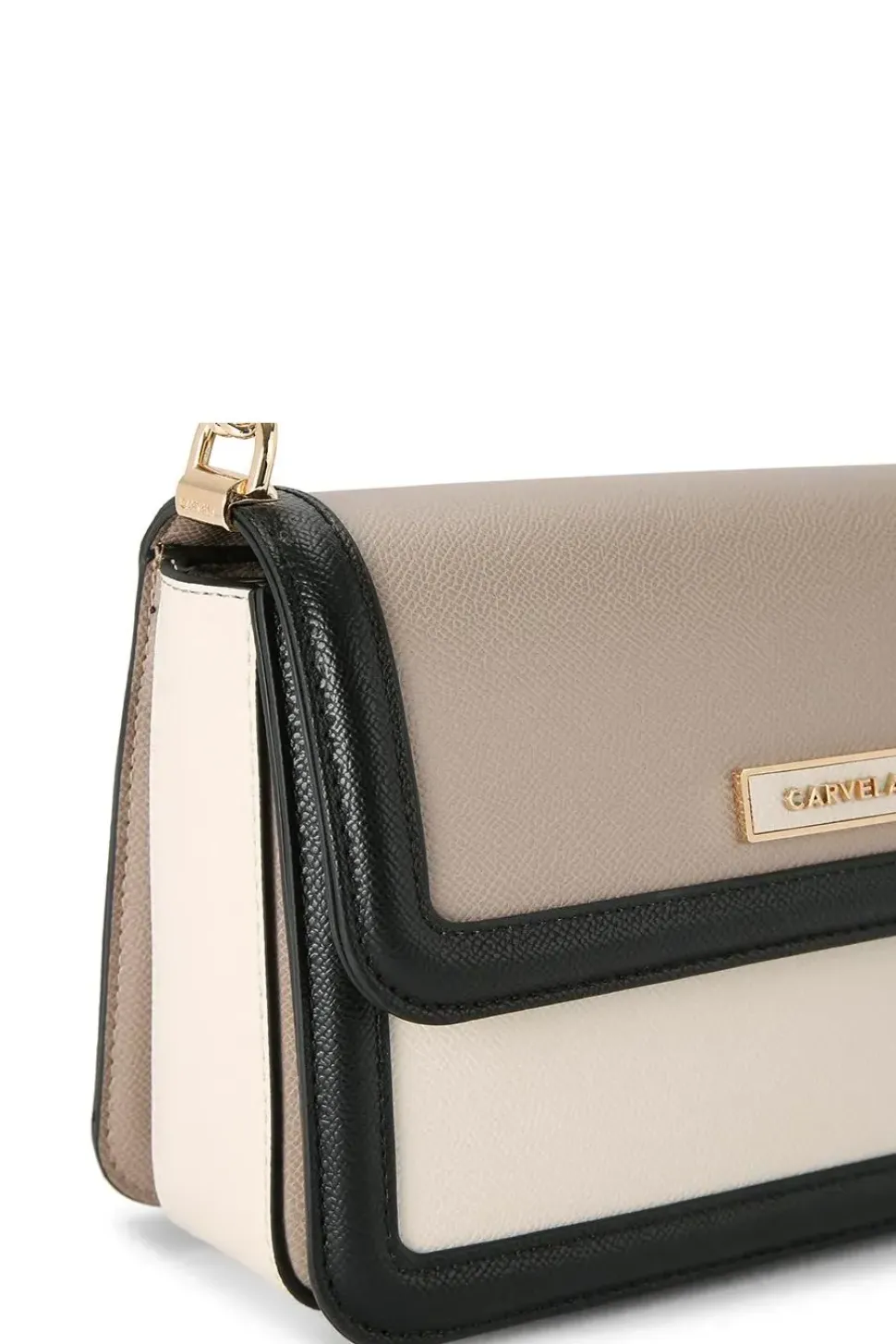 'Large Gala Clutch 2' Bag