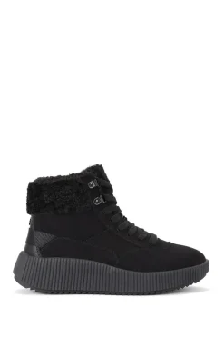 'Later' Boots