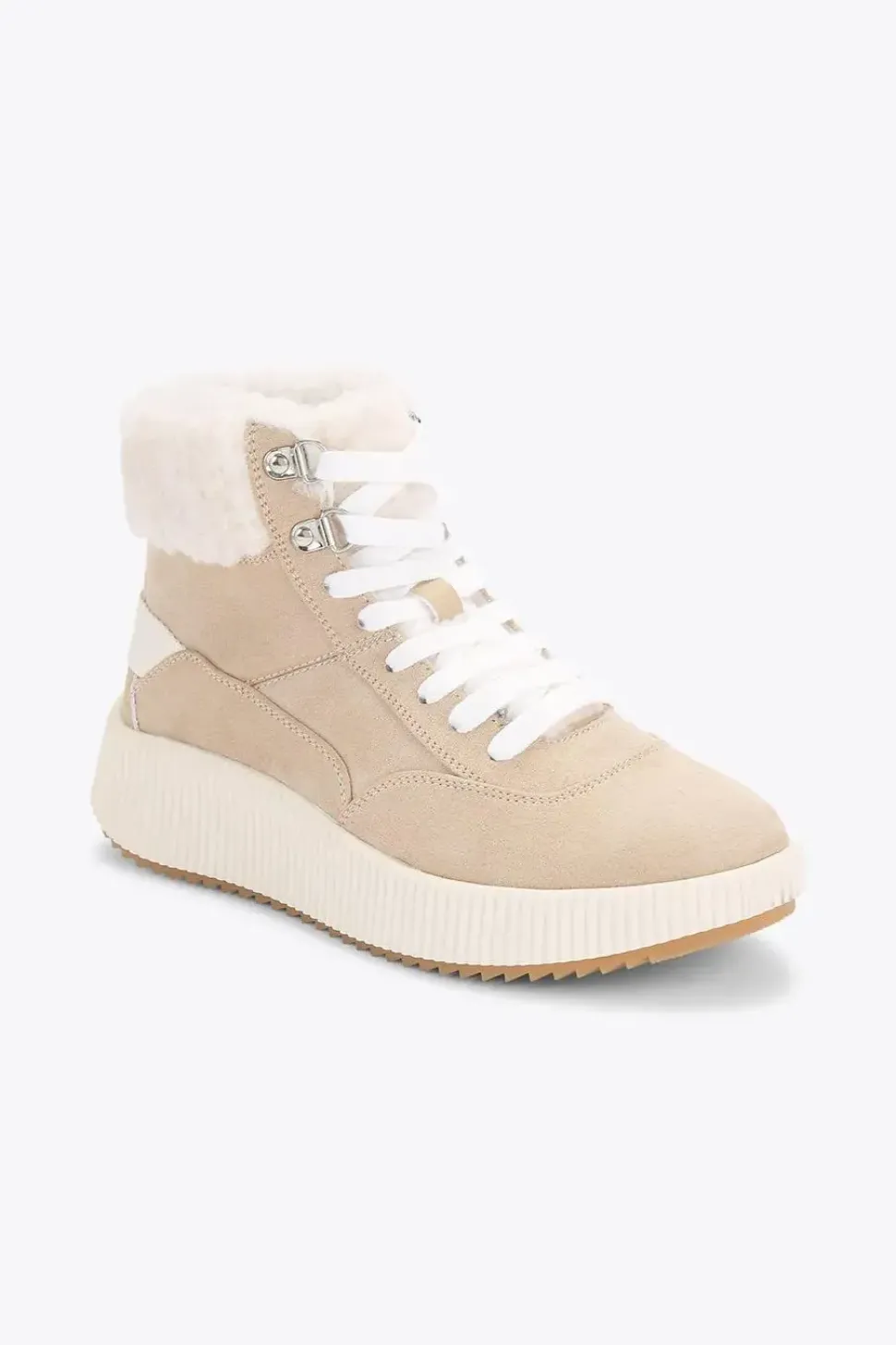 'Later' Boots