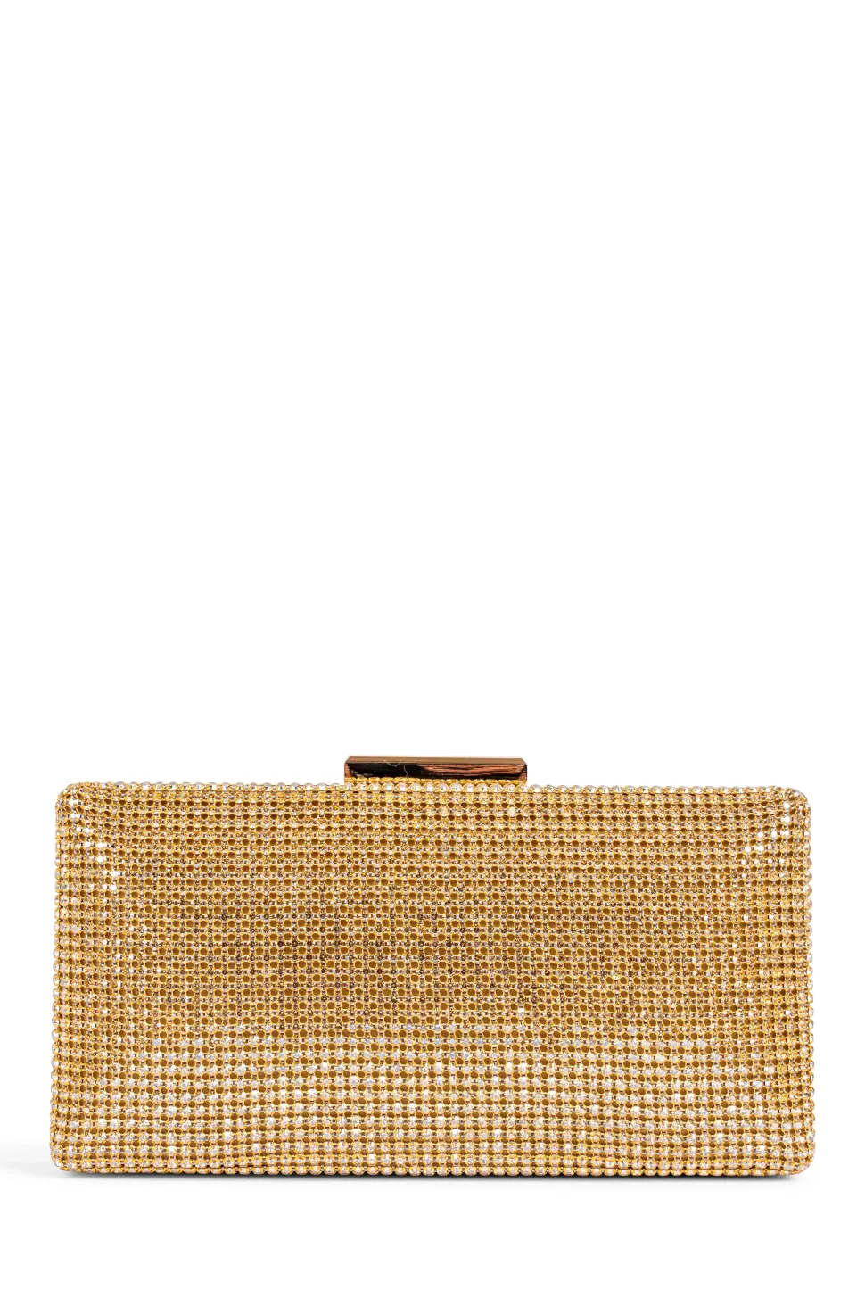 'Latte' Bag