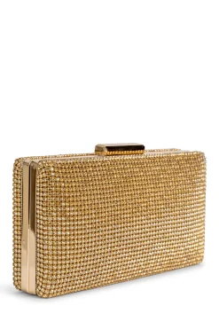 'Latte'  Bag