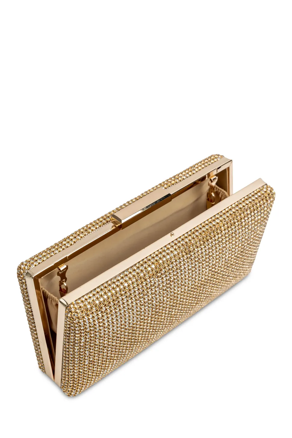 'Latte' Bag