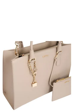 'Latte' Bag