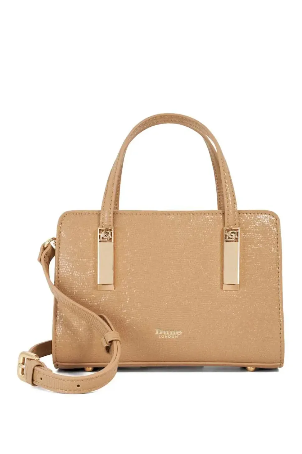'Latte' Bag