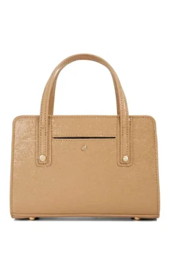 'Latte'  Bag