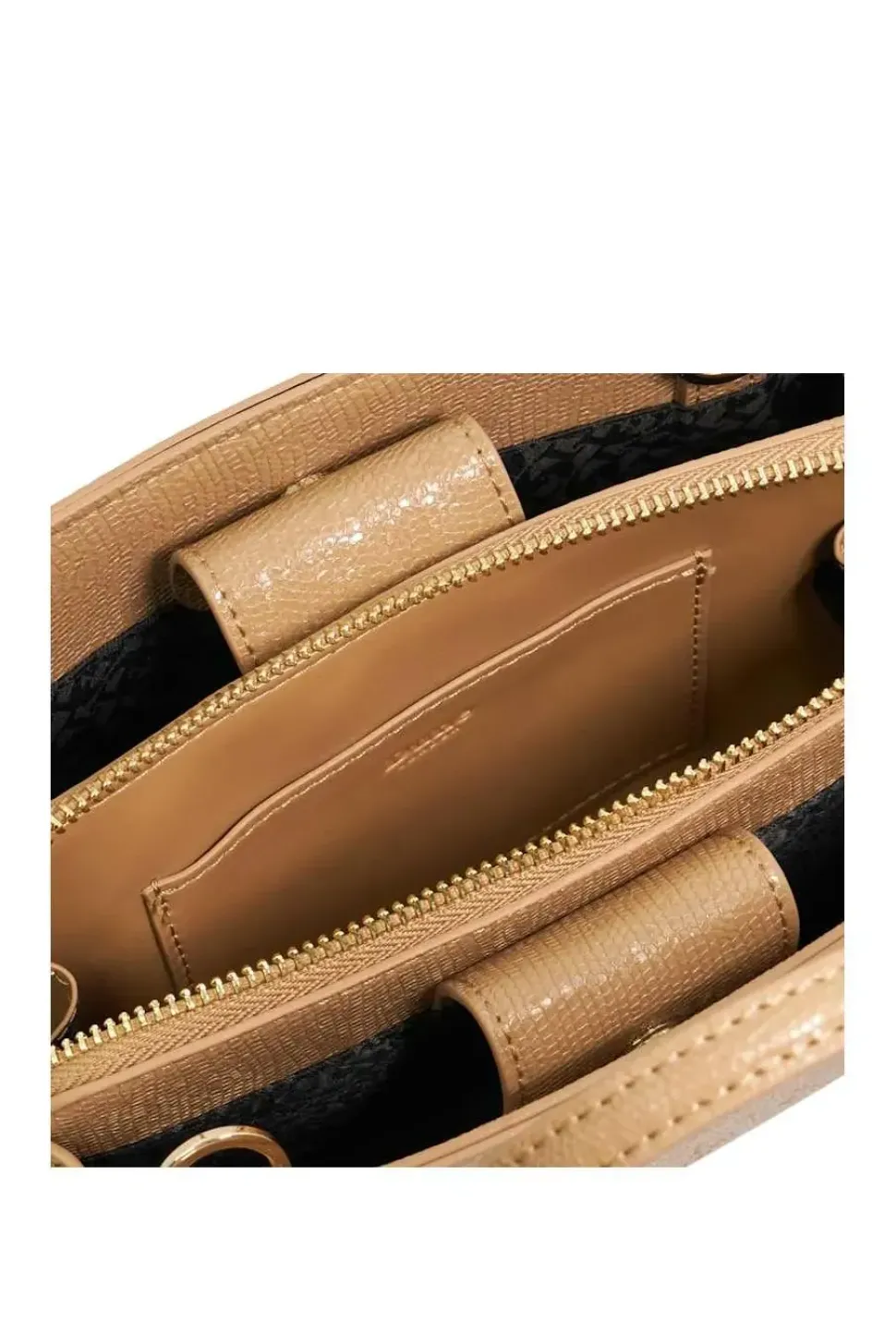 'Latte' Bag