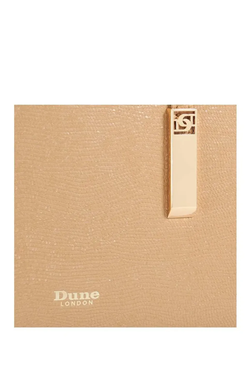 'Latte' Bag