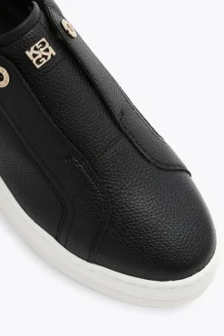 'Leader Laceless'  Trainers