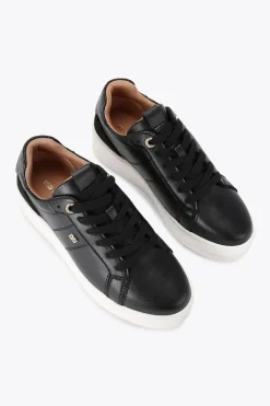 'Leader'  Trainers