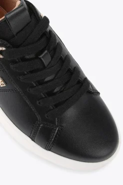 'Leader' Trainers