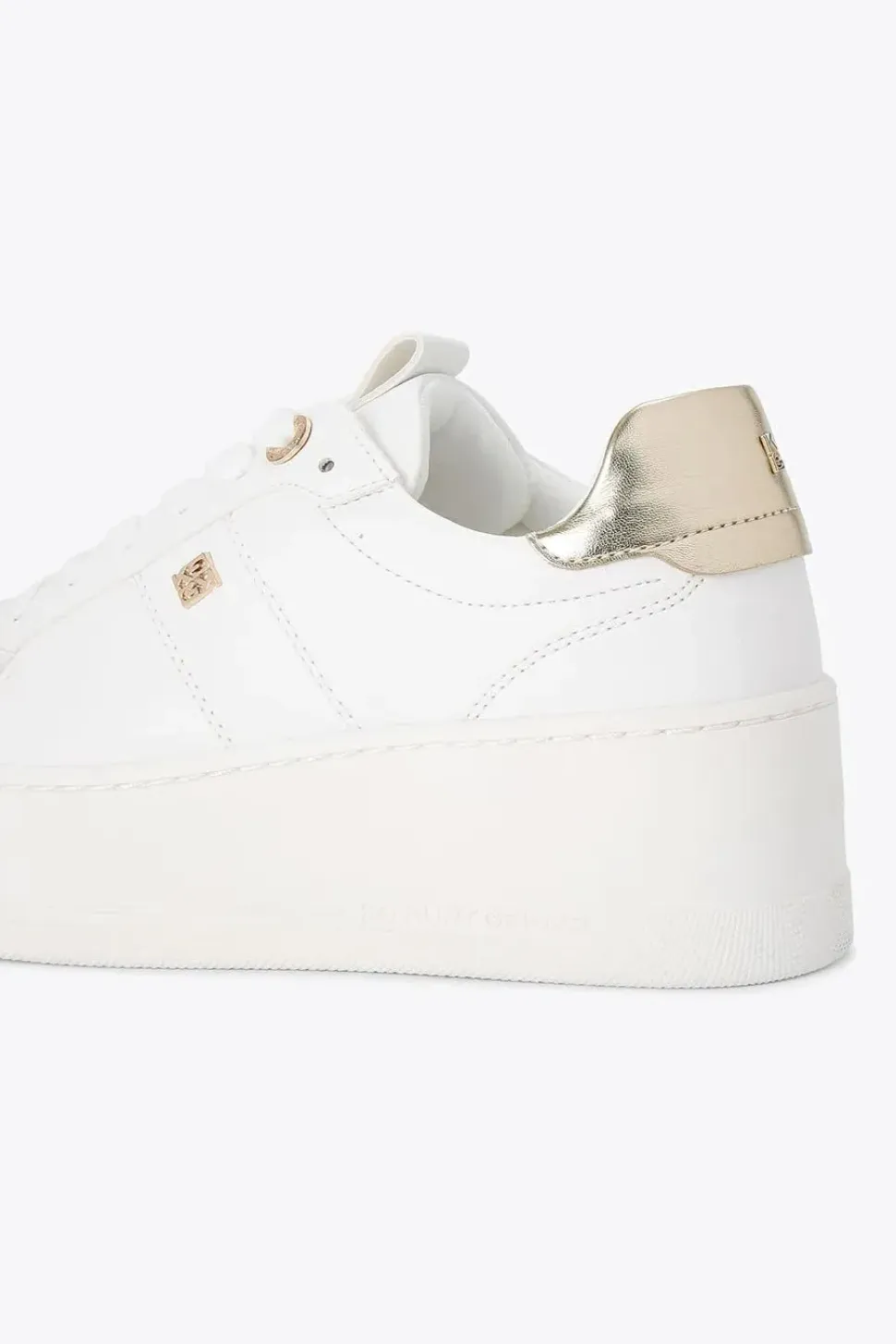 'Leader' Trainers