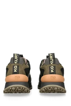 'Legend'  Trainers
