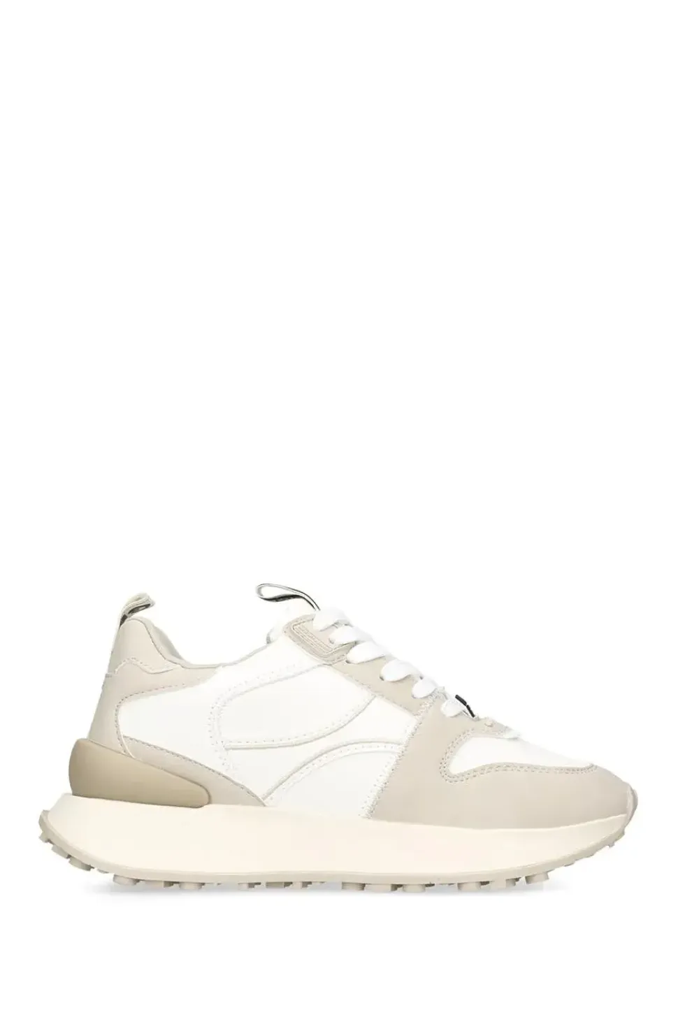 'Legend' Trainers