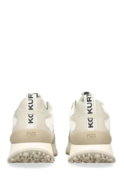 'Legend' Trainers