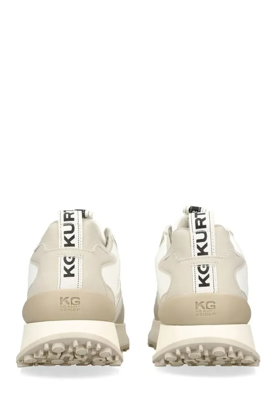 'Legend' Trainers