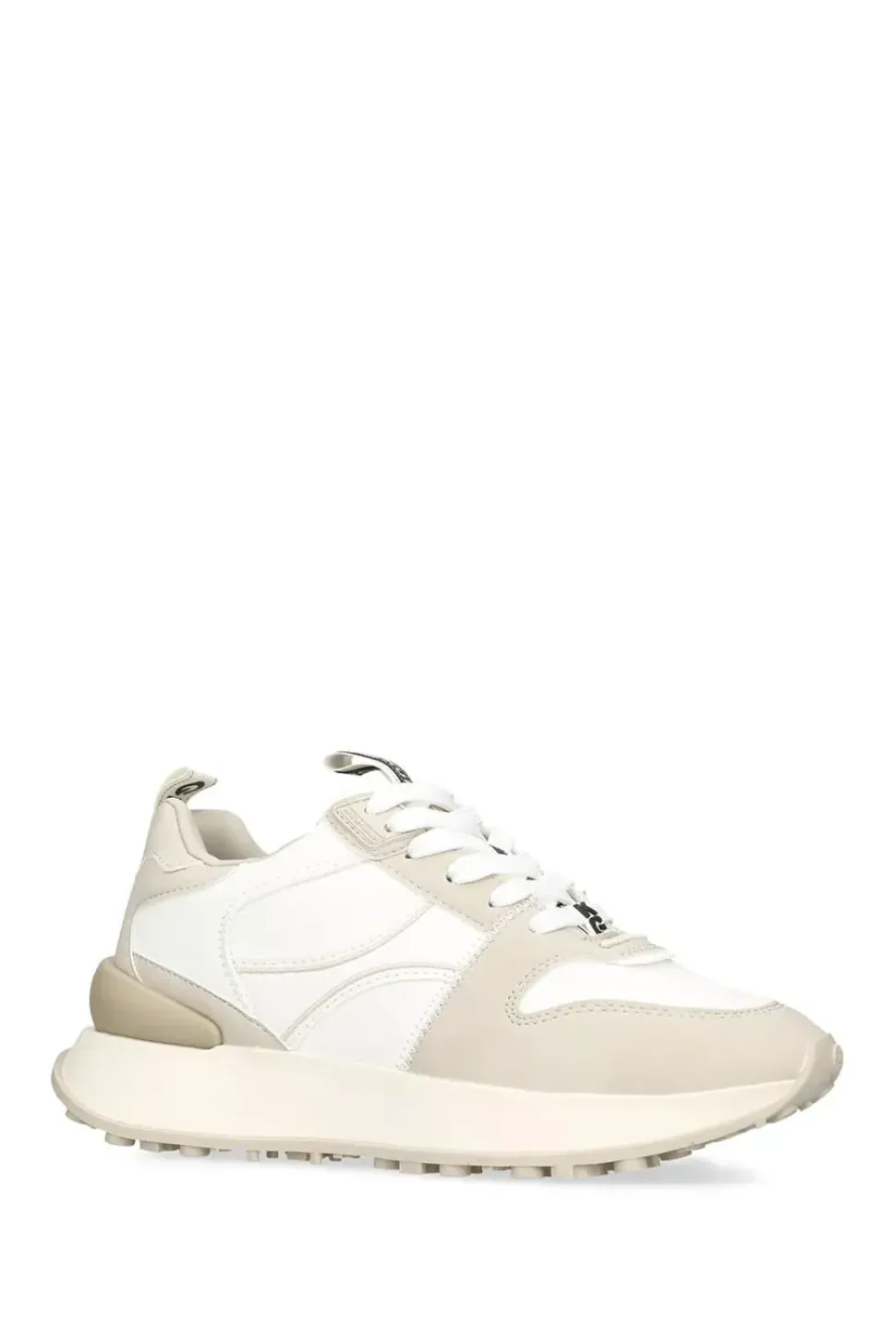 'Legend' Trainers