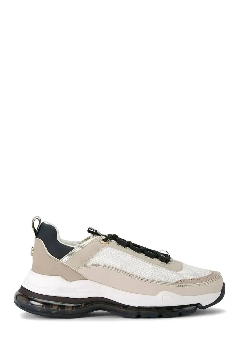 'Legit Lace Up2' Trainers