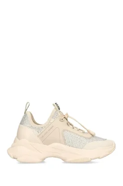 'Leighton Gem' Trainers