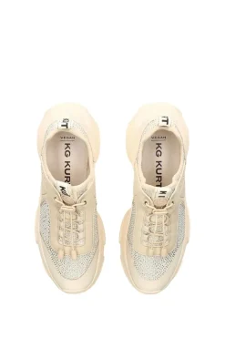 'Leighton Gem'  Trainers