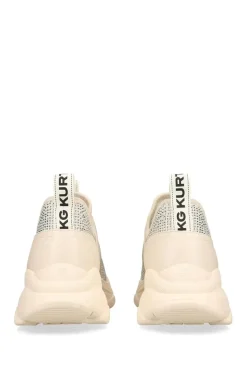 'Leighton Gem' Trainers