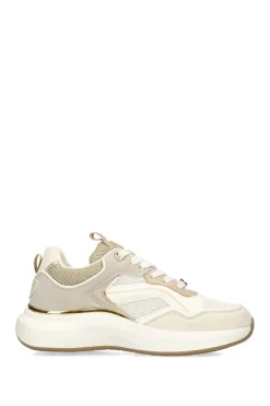 'Leila'  Trainers