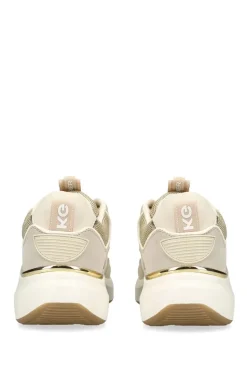'Leila' Trainers