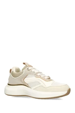 'Leila' Trainers