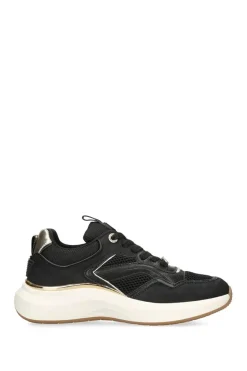 'Leila' Trainers