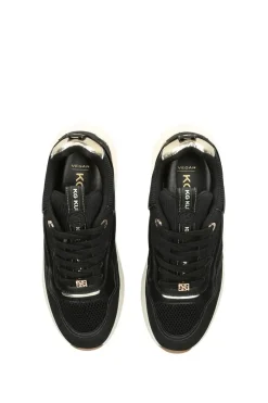 'Leila'  Trainers