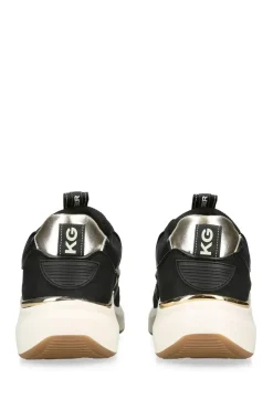 'Leila' Trainers