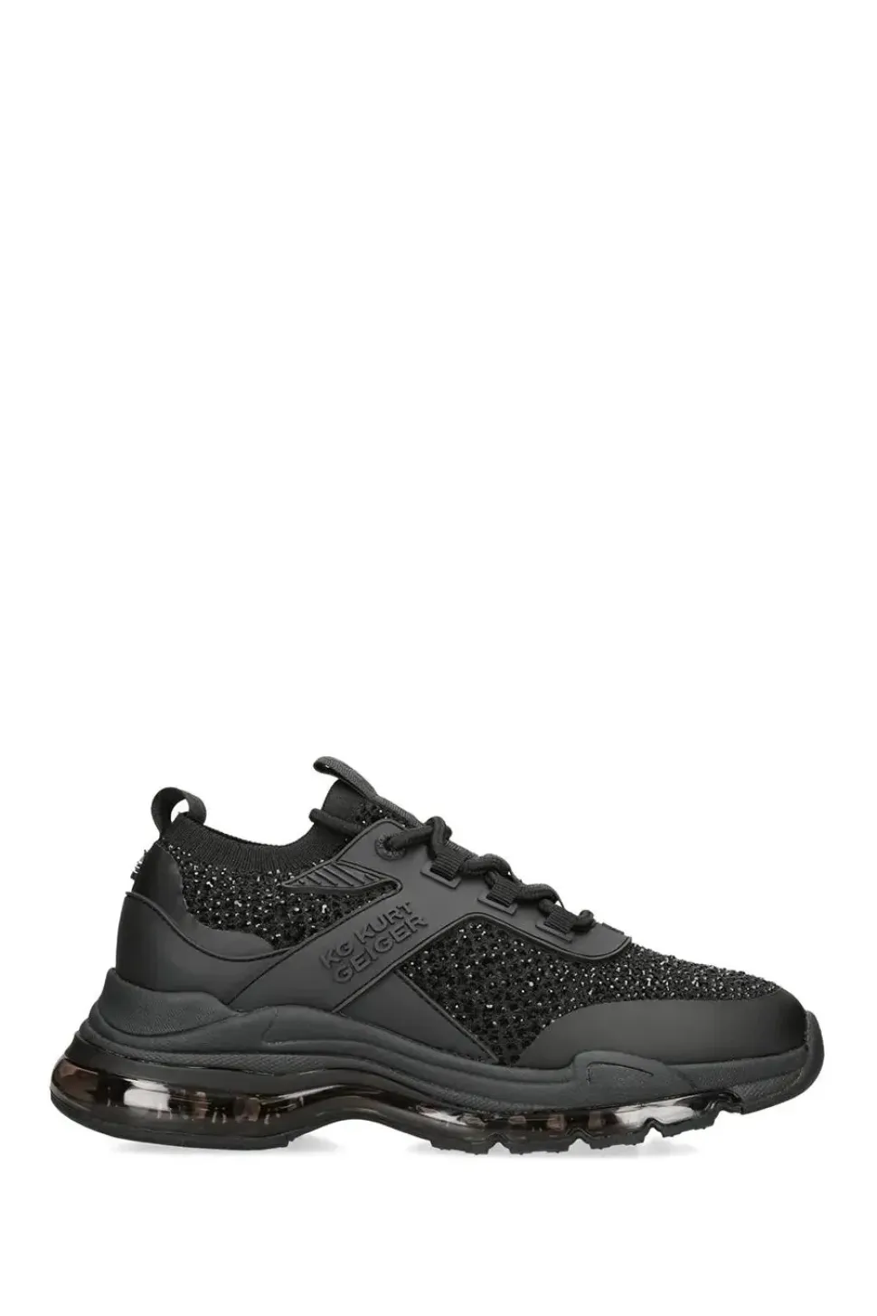 'Lena Bling' Trainers