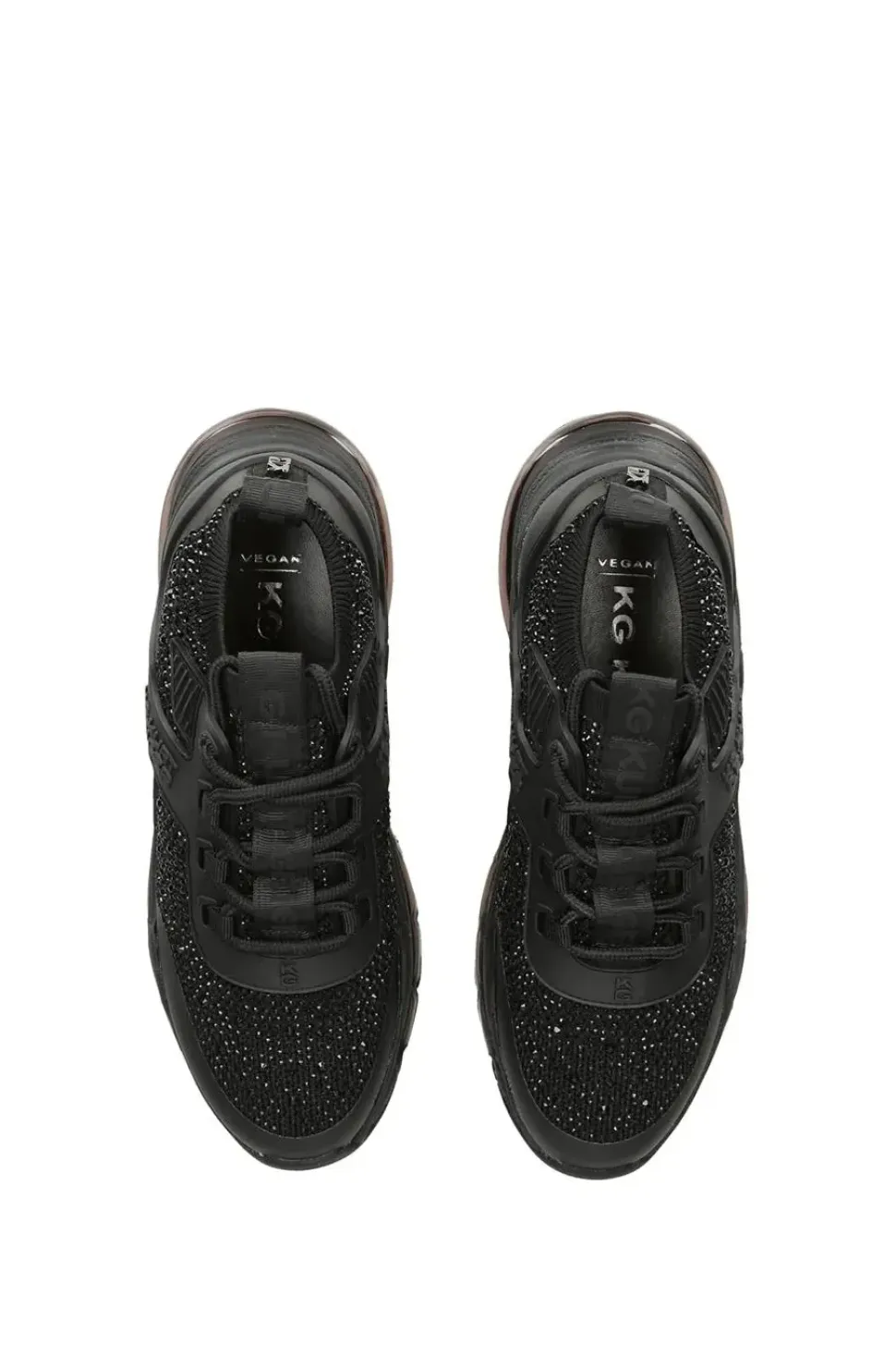 'Lena Bling' Trainers