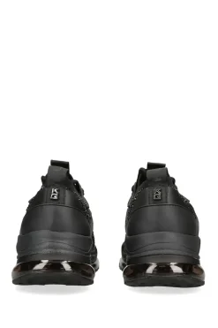 'Lena Bling' Trainers