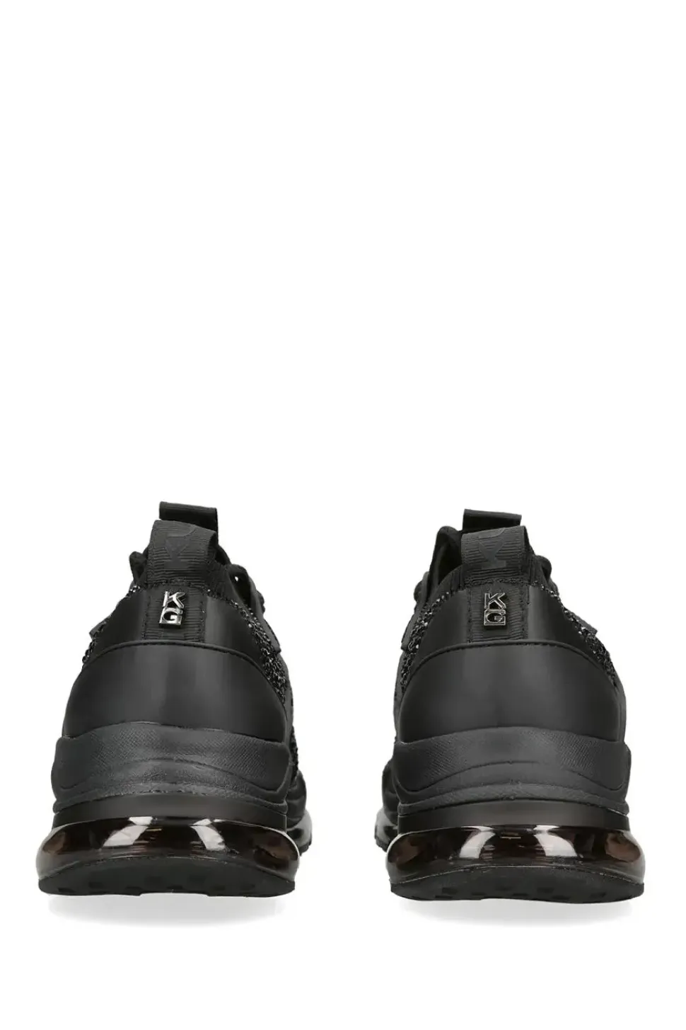 'Lena Bling' Trainers