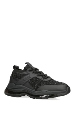 'Lena Bling' Trainers