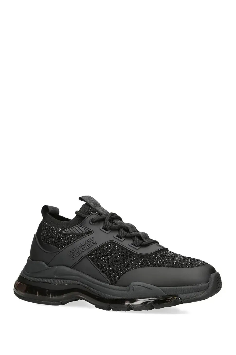 'Lena Bling' Trainers