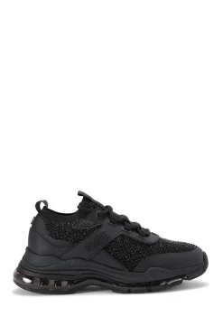'Lena Bling2' Trainers
