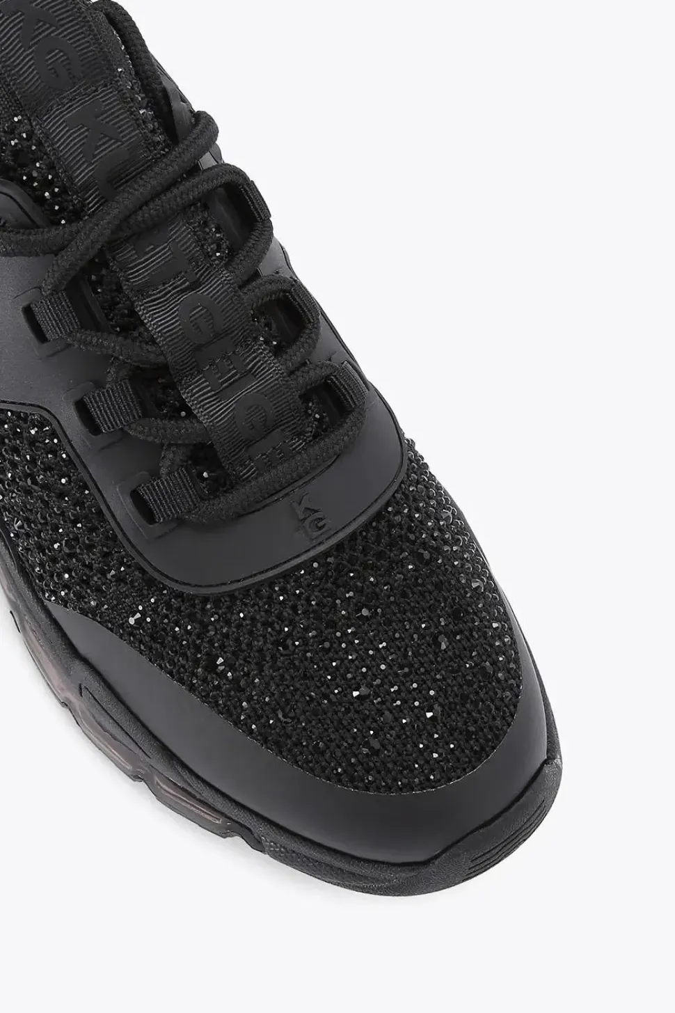 'Lena Bling2' Trainers