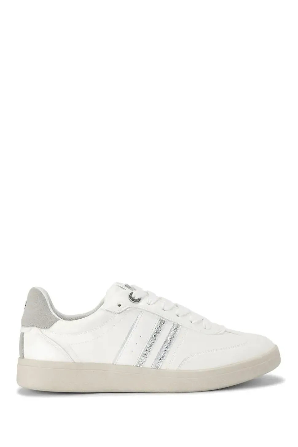'Lenny' Trainers