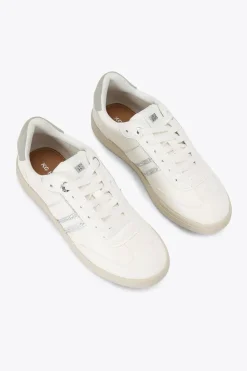 'Lenny'  Trainers