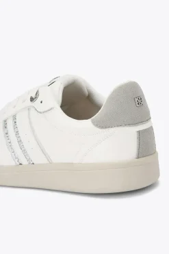 'Lenny' Trainers