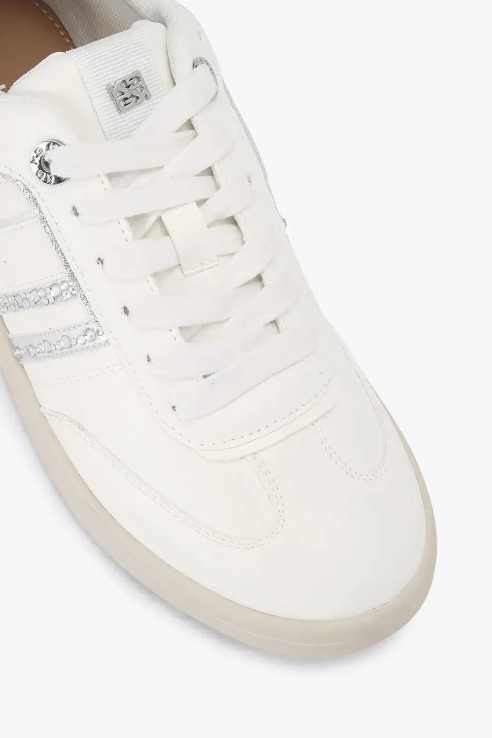 'Lenny' Trainers
