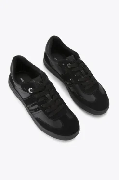 'Lenny'  Trainers