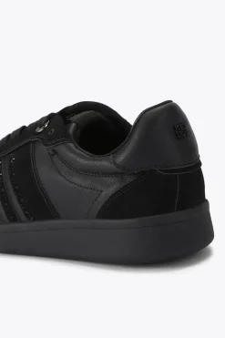 'Lenny'  Trainers