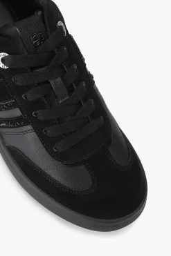 'Lenny'  Trainers