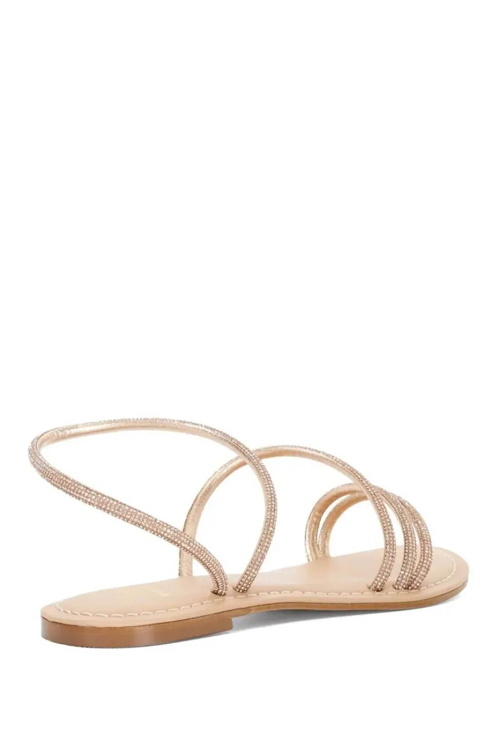 'Lessia' Sandals