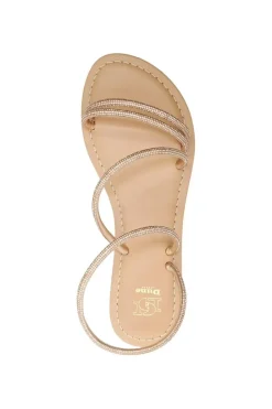 'Lessia' Sandals