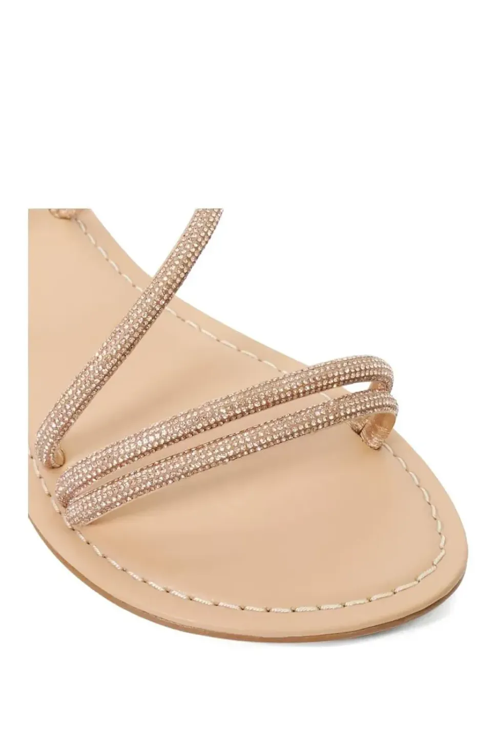 'Lessia' Sandals